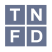 A consultative grouping of institutional supporters contributing to the work and mission of the Taskforce Force on Nature Related Financial Disclosures (TNFD)