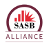 Coalition of organisations and investors to shape management and interpretation of material sustainability factors
