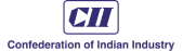 Leading industry coalition working on transforming Indian Industry's engagement in national development