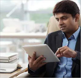 Credible Net-Zero Transition Strategy