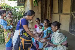 Credible Net-Zero Transition Strategy