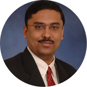 Dhritiman Chakravarti