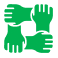 Eco-system orientation