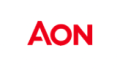 Aon