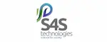 s4s technologies