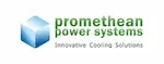 promethean power systems