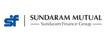 sundaram mutual
