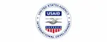 usaid