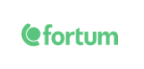 fortum