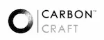 carbon craft