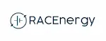 oracenergy