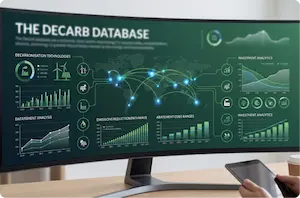 Publications and Tools